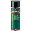 Adhesive and sealant remover (spray) 400ml